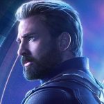Captain America Star Chris Evans Comments on Steve Rogers’ Marvel Return