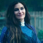 ‘Agatha All Along’ Stars Praise Disney Plus Series As “The Gayest Show On Marvel”, Argue “Witches Are Queer, Inherently, Just Because We Are Outcasts And Set Aside For Many Reasons”