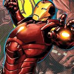 10 Marvel Runs that Turned Your Favorite Heroes into Icons