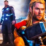 Marvel Confirms a Major MCU Icon Can Beat Thor by Turning Mjolnir Against Him