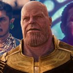 The MCU Nearly Ruined One of the Greatest Marvel Villains