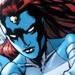 Marvel Officially Promotes Mystique To A-List Status, With A New Enemy The X-Men Can Only Dream Of