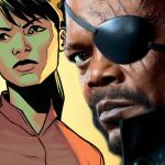 The Final Fate of Nick Fury’s Daughter Is One of Marvel’s Cruelest Twists of All Time