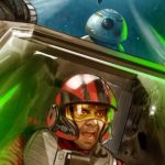 Poe Dameron, Hyperspace Stories & Battle Of Eriadu Star Wars Comics