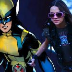 Dafne Keen’s Newest Deadpool & Wolverine Comments Mean I Need Laura To Return To The MCU