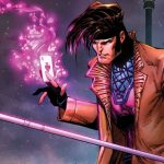 Even More X-Men Heroes Leak For Marvel Rivals – Gambit, Rogue, And More