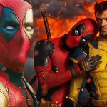 RIP: Deadpool and Wolverine’s Bromance Is Dead Thanks to a R-Rated Fight