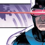 X-Men Rumor: Jack Champion Eyed for Cyclops in Marvel Reboot – Comic Book Movies and Superhero Movie News