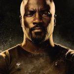 EXCLUSIVE: Luke Cage Makes His Ultimate Debut