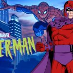 10 Major Marvel Characters Who Almost Appeared In Spider-Man: The Animated Series