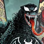 10 Marvel Villains Who Could Challenge Godzilla