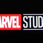 Marvel is finally developing the sequel we’ve been waiting for
