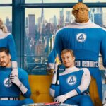 Does Fantastic Four: First Steps have a post-credit scene? (A spoiler-free answer)