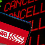 Marvel to ‘revive’ cancelled project in a new format, reports say