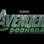Major Marvel star’s Avengers: Doomsday return leaks unexpectedly