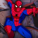 10 Best Spider-Man Supporting Characters Created After Spider-Man: The Animated Series