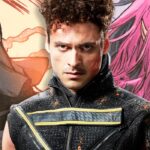 10 Forgotten X-Men Characters Who Desperately Need to Make a Comeback