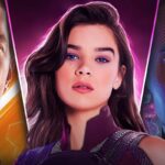10 Marvel Characters Who Took Over Their Superhero Titles