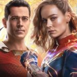 10 Team-Ups Fans Want to See in the New Marvel/DC Crossovers