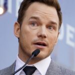 James Gunn Also Wasn’t Sure Chris Pratt Could Make the Jump From ‘Parks and Rec’ to Marvel Movies