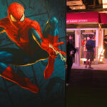 Spider-Man swings into ‘Magic: The Gathering’ at San Diego Comic-Con with exclusive Marvel cards