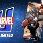 Disney Visa Cardholders Can Now Get ANOTHER Exclusive Reward!