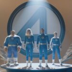 ‘Fantastic Four: First Steps’: Marvel finally made an MCU movie you don’t need a guide to follow