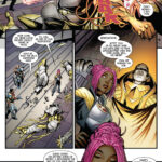 Spoilers For This Week’s X-Men: Age Of Revelation #0 And What It Means