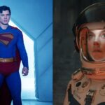 Superhero movies are back, but they’re sharing the spotlight