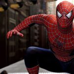 25 Years Ago, Spider-Man Secretly Appeared Alongside the X-Men in This Marvel Movie