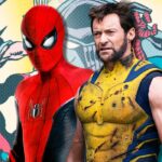 49 Years Later, These Spider-Man and Wolverine Adventures Are Still the Best
