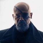 “I can’t believe they wasted it on this.” Marvel fans are disappointed with how this story was used, as it could have been an entire saga in the MCU