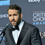 Marvel Feelings ‘No Sense of Urgency’ on Deadpool 4