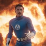 Fantastic Four director explains why one villain was cut, despite the actor’s “incredible performance”: “It was just so much material”