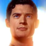 ‘Superman’ is silly, heartfelt, and shows the new DC Universe can easily rival Marvel