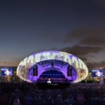 Experience Marvel Studios’ Infinity Saga live in concert at The Rady Shell