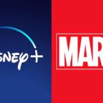 Big Marvel Box Office Disappointment Becomes Huge Disney+ Hit
