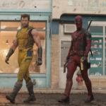 Marvel Reveals How Often R-Rated Movies & TV-MA Shows Will Occur Going Forward