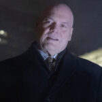 Kingpin actor says Daredevil: Born Again season 2 has wrapped, and he “cannot wait” for Marvel fans to “experience what we’ve done for you”