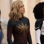 Marvel boss admits why studio’s big movies bombed