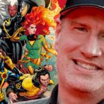 Marvel’s Kevin Feige Confirms the MCU’s X-Men Movie Director