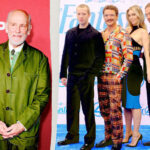 John Malkovich Was Cut From The Fantastic Four: First Steps. Here’s What He Said About Acting in His First Marvel Film