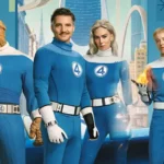 All 5 Fantastic Four movies, ranked — including the one Marvel doesn’t want you to see
