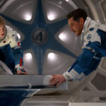 ‘Fantastic Four: First Steps’ Rockets to Promising $24.4M in Box Office Previews as Marvel Seeks Redemption