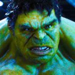 Marvel Has the Perfect Chance to Bring Savage Hulk Back in This Wild New MCU Theory