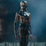 The Fantastic Four: First Steps star Julia Garner chimes in on Silver Surfer casting