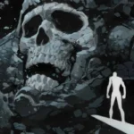 Marvel Preview: Death Of The Silver Surfer #2