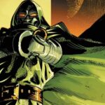 Fantastic Four Rumor Reveals New Doctor Doom MCU Details – Comic Book Movies and Superhero Movie News