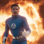 The Fantastic Four: First Steps – New Promo Praises Fantastivision