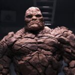 Josh Trank’s 2015 Fantastic Four does at least one thing better than the MCU version